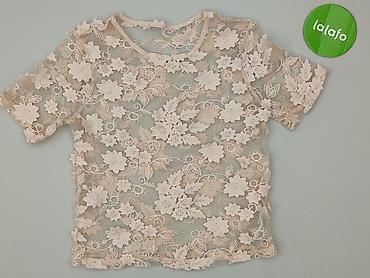 new look kwidzyn: New Look, Bluzka damska, rozmiar XS — 2