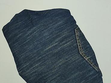 jeans prl: Jeansy damskie, rozmiar L — 6