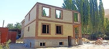 Строительный кирпич: Полнотелый, таблетка, Прессованная кирпич, Полублок, 250×120×90 — 19