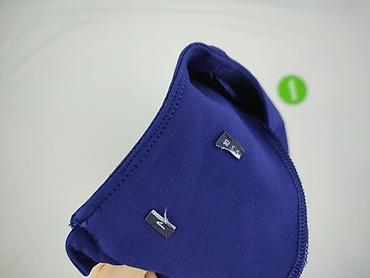 sukienka marks: Marks & Spencer, Sukienka damska, rozmiar M — 4