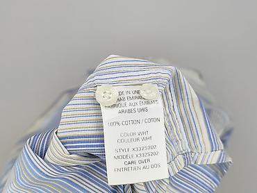 spodenki pull: Guess, Koszulа dla mężczyzn, rozmiar M — 5