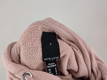 bluza next: New Look, Bluza z kapturem damska, rozmiar S — 4