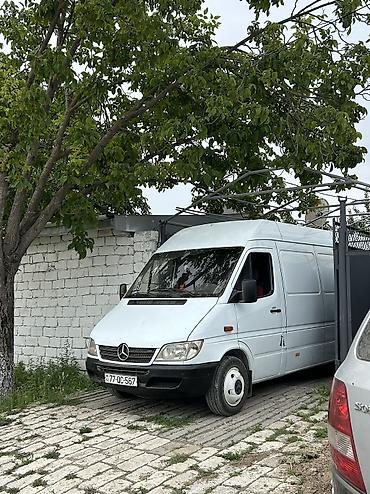 ucuz yuk dasima bakı: Şeher daxili Bölgelere ucuz qiymete yuklerin daşınması — 6