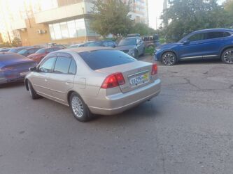 скупка катализаторов цена бишкек: Honda Civic: 2002 г., 1.6 л, Автомат, Бензин, Седан