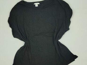 t shirty woocommerce: Amisu, Футболка жіноча, розмір L на lalafo.pl t shirty woocommerce: Amisu, Футболка жіноча, розмір L