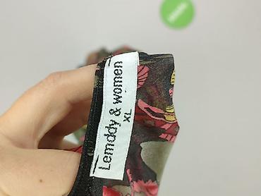 a teraz: Top damski, rozmiar XL — 4
