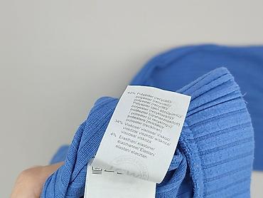 vrs basic jeans: Tchibo, Spodnie materiałowe damskie, rozmiar M — 5