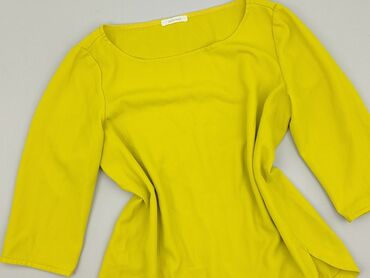 Promod, Women's blouse, size 3XL