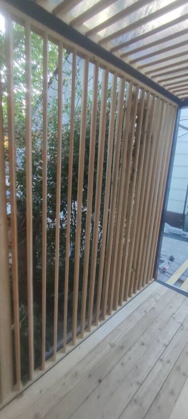 Беседки: Беседка Металл at lalafo.kg — 21 Беседки: Беседка Металл — 21