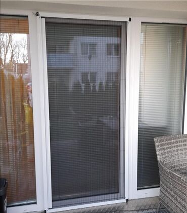 Jalüzlər: Jalüzlər — 5