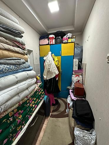 швейный механик: Продаю действующий бизнес Автомойка, мини ашкана и помещения в — 8
