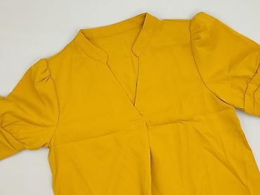setty koop: Shein, Sukienka damska, rozmiar M — 1