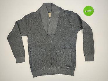 bluza guess: Guess, Sweter damski, rozmiar S — 2