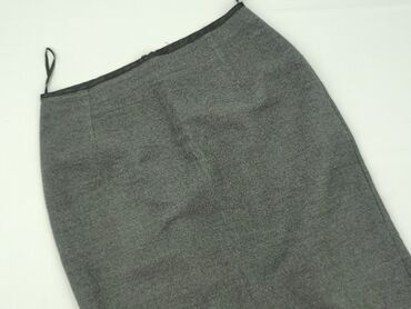 Soon, Women`s skirt, size XL (EU 42)