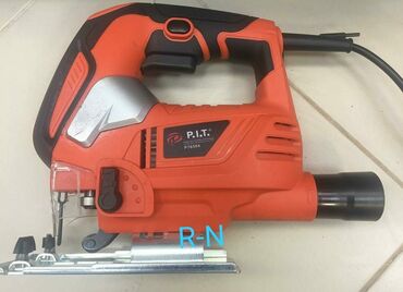 ot biçən rotor: Lobzik yeni keyfiyyətli təmiz mis sarğı ilə yeni