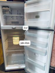 микроволновка баку: Sevda🌞Toshiba NOFROST 380 Azn . tam ideal vezyetdedir Ustada lalafo.az -da микроволновка баку: Sevda🌞Toshiba NOFROST 380 Azn . tam ideal vezyetdedir Ustada