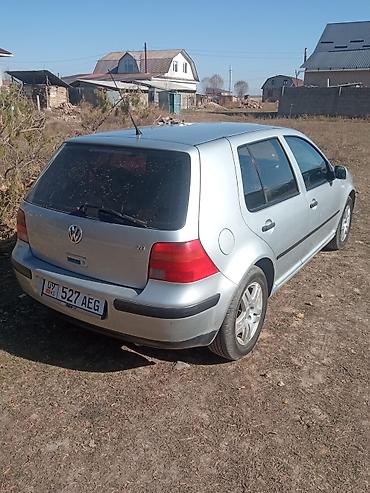 датчик температуры гольф 3: Volkswagen Golf: 2000 г., 1.6 л, Механика, Бензин, Хэтчбэк — 5
