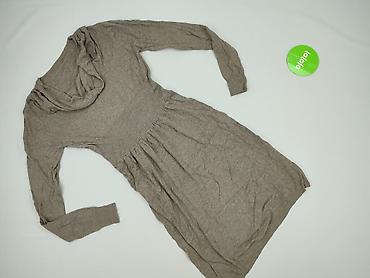 pull: Sukienka damska, rozmiar S — 2