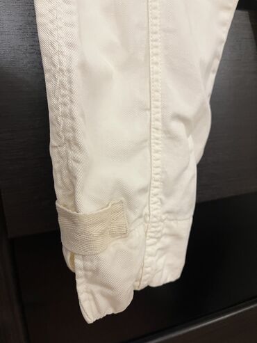 Çantalar: Zara, İşlənmiş — 6