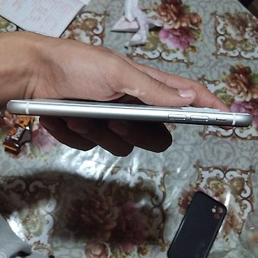 iphone 11 pro max irşad: IPhone 11, 64 GB, Ağ, Face ID — 4