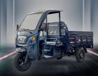 электроскутер для взрослых цена: Мотороллер муравей Электро, 100 - 149 км, 1000 - 1499 кг, Новый, В рассрочку