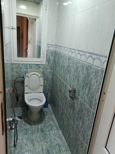 Uzunmüddətli kirayə mənzillər: 1 nefer Bey otaq yoldaşı axdarilir -da lalafo.az — 3 Uzunmüddətli kirayə mənzillər: 1 nefer Bey otaq yoldaşı axdarilir — 3