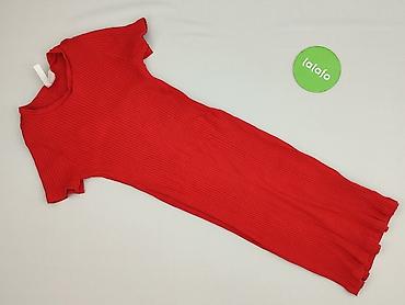 hm stan: H&M Divided, Sukienka damska, rozmiar S — 2