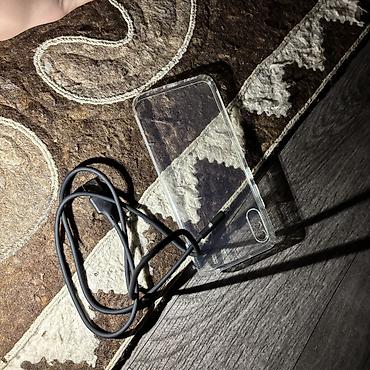 Redmi: Redmi, Redmi 9A, Б/у, 32 ГБ, цвет - Синий, 2 SIM — 6