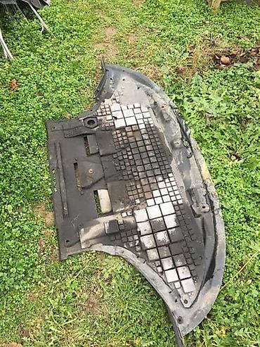 auto otpad vrsac: SUSPLEH ZA AUDI Q5, SQ5 OD 2008. DO 2015. GOD. | Susplehovi motora — 1