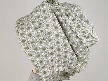 chinosy hm: H&M, Bluzka damska, rozmiar 2XS — 6