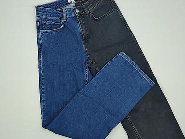stretch jeans denim: Jeansy damskie, rozmiar XS — 1