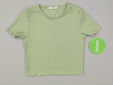 papillonne: Pigalle, Bluzka damska, rozmiar XS — 2