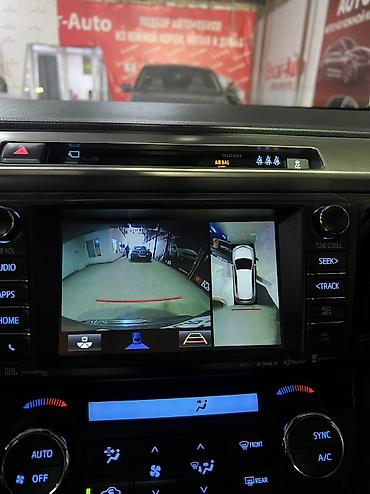 Lexus: Lexus RX: 2018 г., 2.5 л, Гибрид at lalafo.kg — 14 Lexus: Lexus RX: 2018 г., 2.5 л, Гибрид — 14