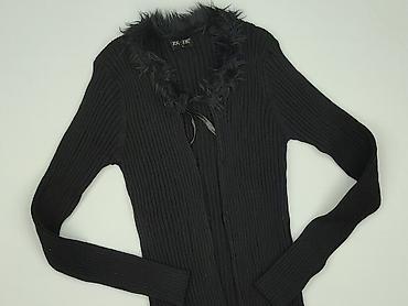 fur: Ze-Ze, Kardigan damski, rozmiar M — 1