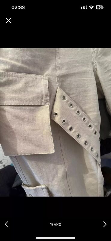 Qulaqcıqlar: Simsiz (Bluetooth) Qulaqcıqlar, Alpine -da lalafo.az — 13 Qulaqcıqlar: Simsiz (Bluetooth) Qulaqcıqlar, Alpine — 13