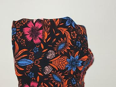 jeans hm: H&M, Bluzka damska, rozmiar L — 6