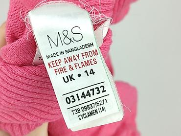 stantex collection: Marks & Spencer, Kardigan damski, rozmiar XL — 5
