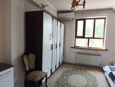 Продажа домов: Дом, 300 м², 6 комнат, Риэлтор — 15