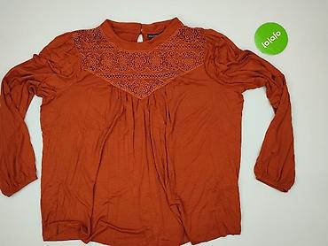 body l: Bodyflirt, Bluzka damska, rozmiar XL — 2