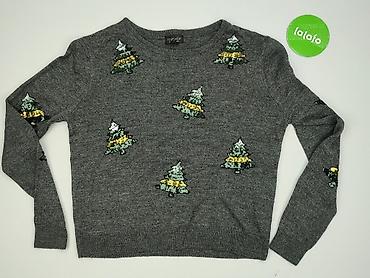 second hand portale: Topshop, Sweter damski, rozmiar L — 2