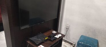 PS5 (Sony PlayStation 5): 8 ədəd 3. 2ədəd 4\ 1 ədəd 5 2 dənə rul 1ədəd açqi divan tumbalar mebel — 13