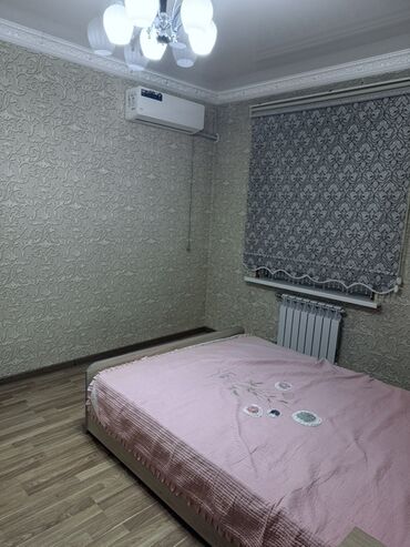 Гарнитуры для прихожей: Гарнитур для прихожей, Шкаф, Дерево, цвет - Белый — 12