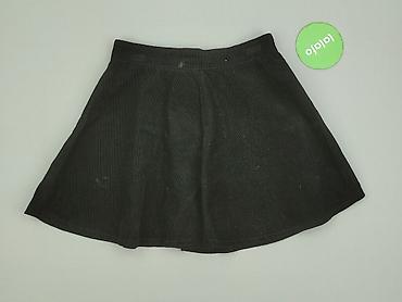 doolapa second hand: Denim Co, Spódnica damska, rozmiar M — 2