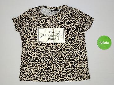 angora: Mohito, T-shirt damski, rozmiar S — 2