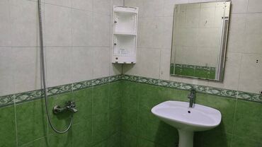 Köhnə tikili: Bakı, Hövsan qəs., 3 otaqlı, Köhnə tikili, 60 kv. m — 17