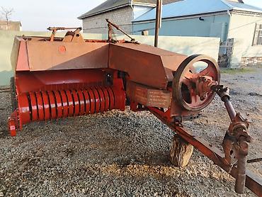 Pres bağlayanlar: Satlir normal piresbagalayandi padbor yiglib ciddi alci zəng edib — 1