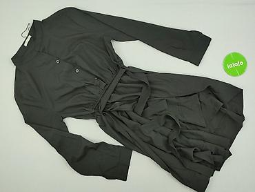 fisher: Fisherfield, Sukienka damska, rozmiar L — 2