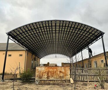 искусственный газон купить в баку: Hər cür naves işlərinin görülməsi.Kefiyyətli materyallardan istifadə