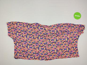 multi wear top: Gina Tricot, Top damski, rozmiar One size — 3