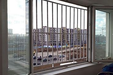 Сварка: Сварка | Решетки на окна Доставка, Гарантия — 3